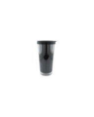 Vaso Viajero Etiqueta 2