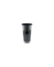 Vaso Viajero Etiqueta 2