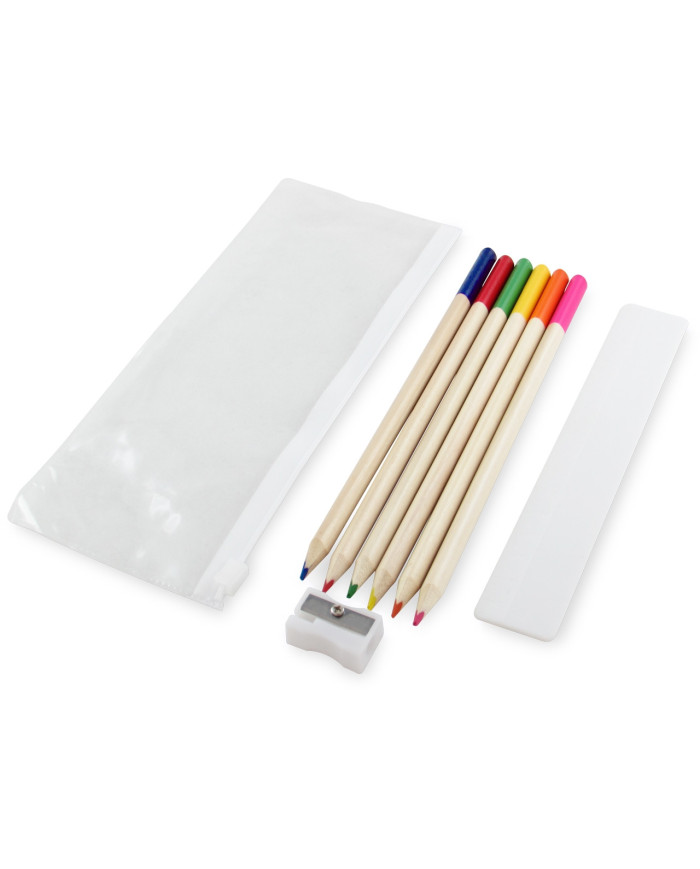 imagen de referencia