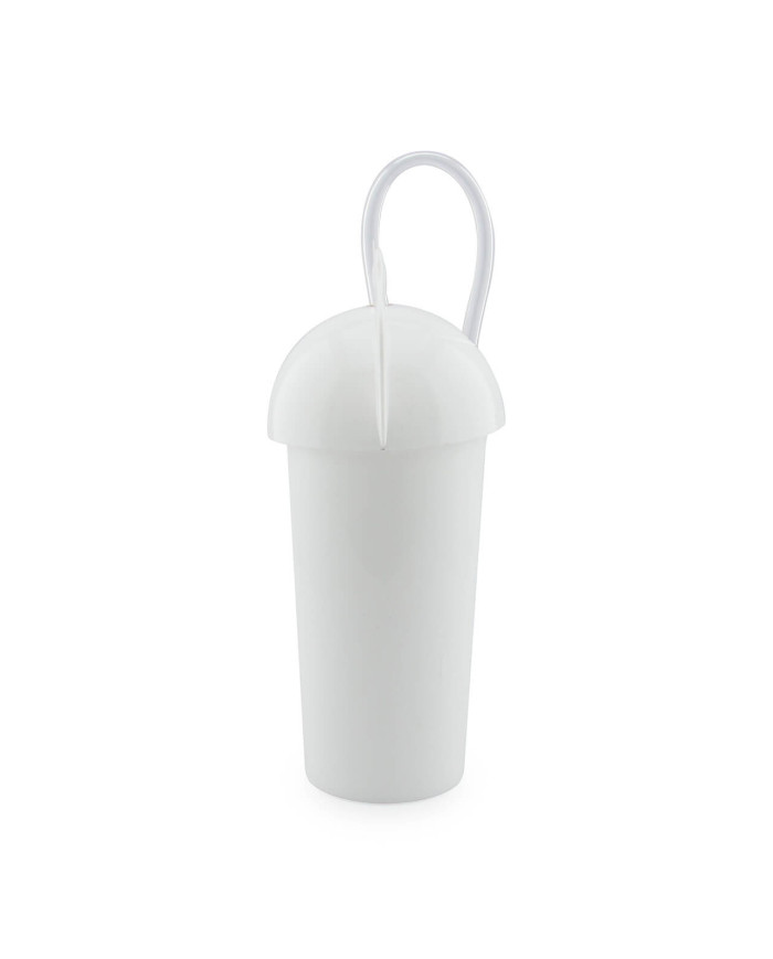 Vaso Pitillo 6 Perro