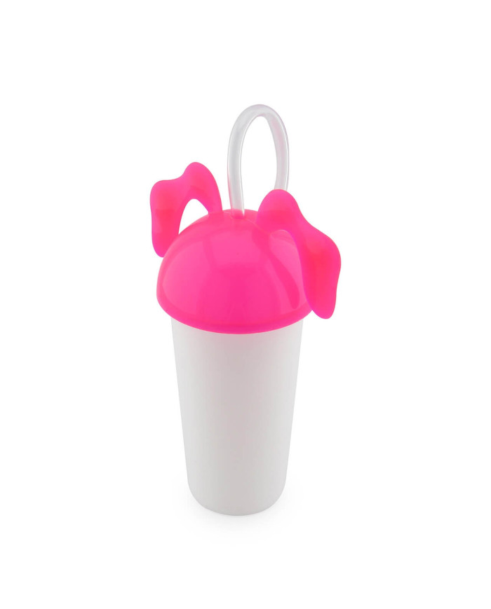 Vaso Pitillo 6 Perro