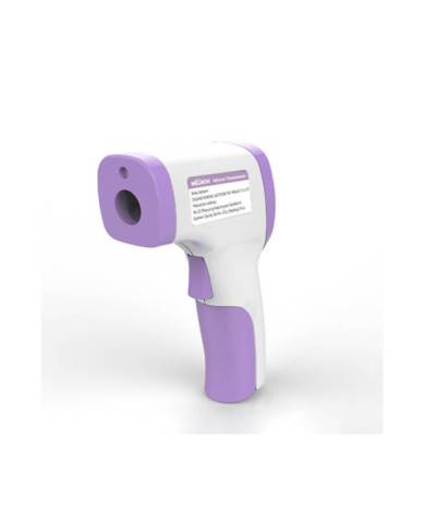 Termometro Infrarojo