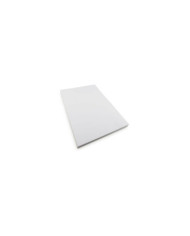 Papel para Sublimación Blanco x 100 hojas