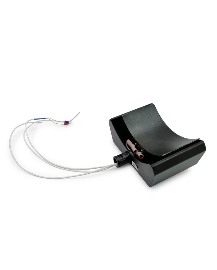 Resistencia de Repuesto para Maquina de Sublimacion de Gorras