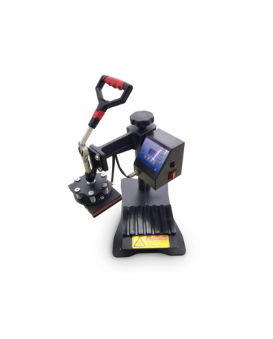 Maquina Transfer de Esferos