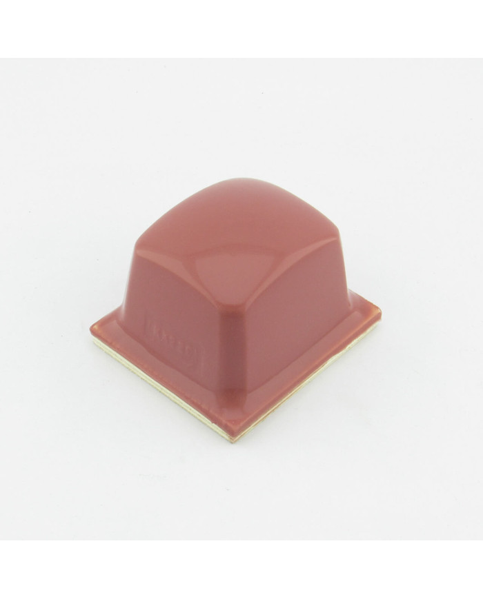 Tampo Cuadrado 6 x 6 cm