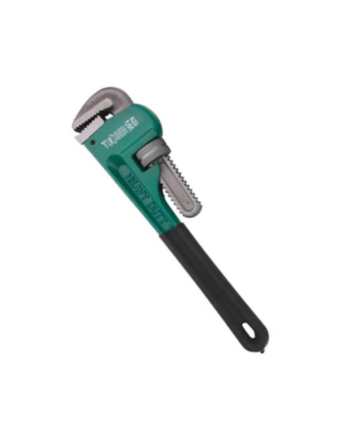 Llave de Tubo 10 pulgadas