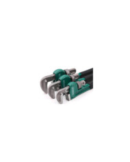 Llave de Tubo 10 pulgadas