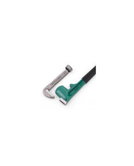 Llave de Tubo 10 pulgadas