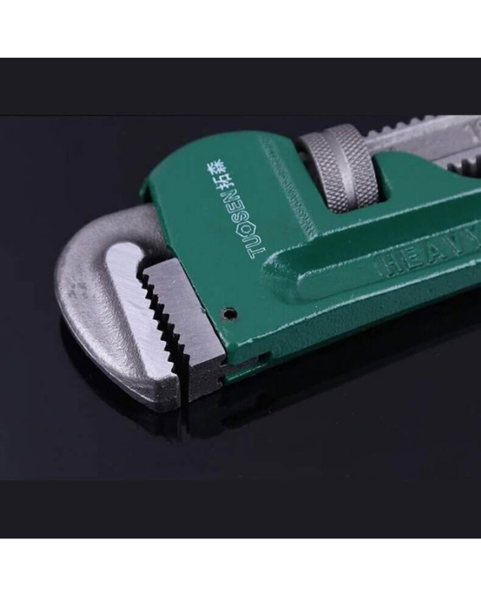 Llave de Tubo 10 pulgadas