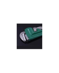 Llave de Tubo 10 pulgadas