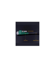 Llave de Tubo 10 pulgadas