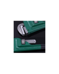 Llave de Tubo 10 pulgadas