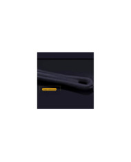 Llave de Tubo 10 pulgadas