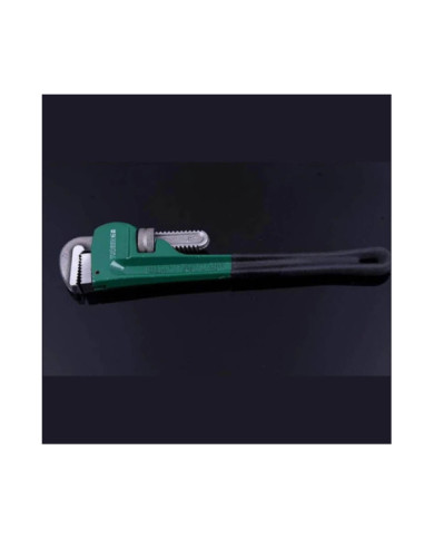 Llave de Tubo 10 pulgadas