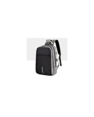 Morral Safe 2