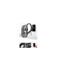 Morral Safe 2