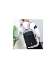 Morral Safe 2
