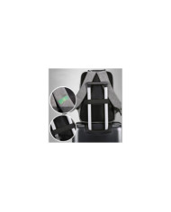 Morral Safe 2