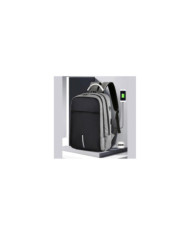 Morral Safe 2