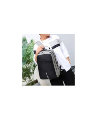 Morral Safe 2