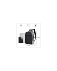 Morral Safe 2