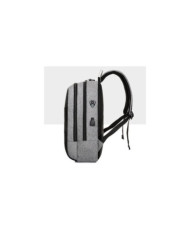 Morral Safe 2