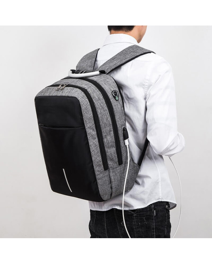Morral Safe 2