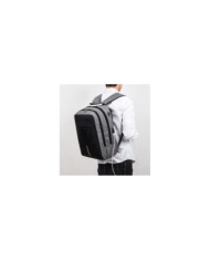 Morral Safe 2