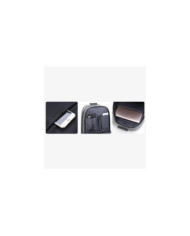 Morral Safe 2