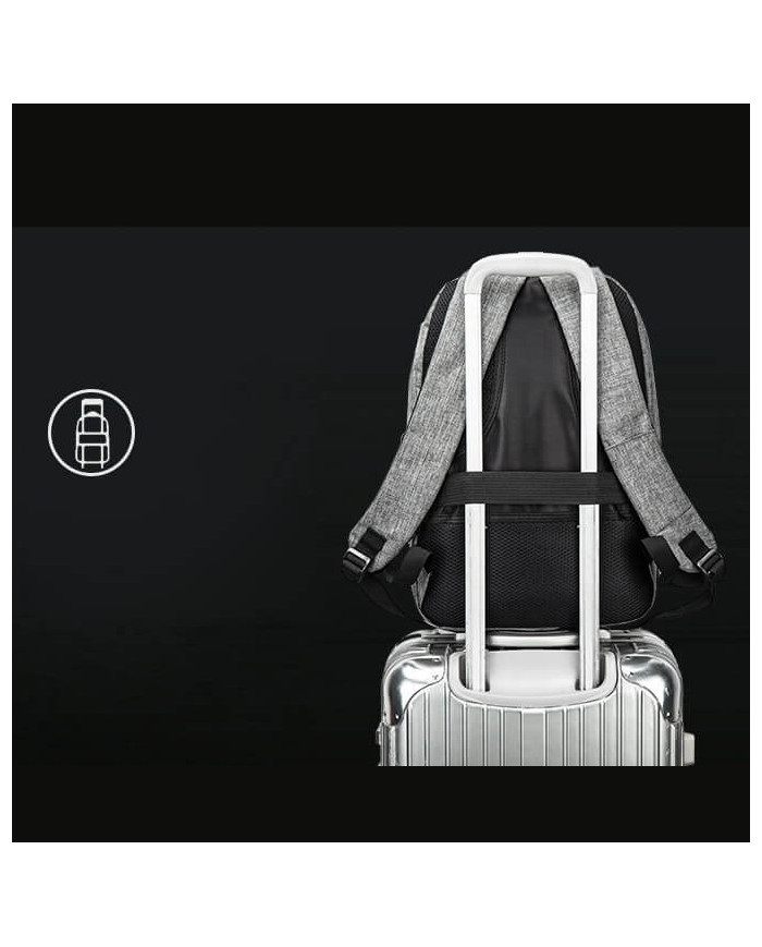 Morral Safe 2