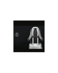 Morral Safe 2