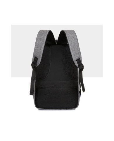 Morral Safe 2