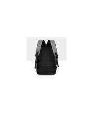 Morral Safe 2