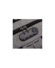 Morral Safe 2
