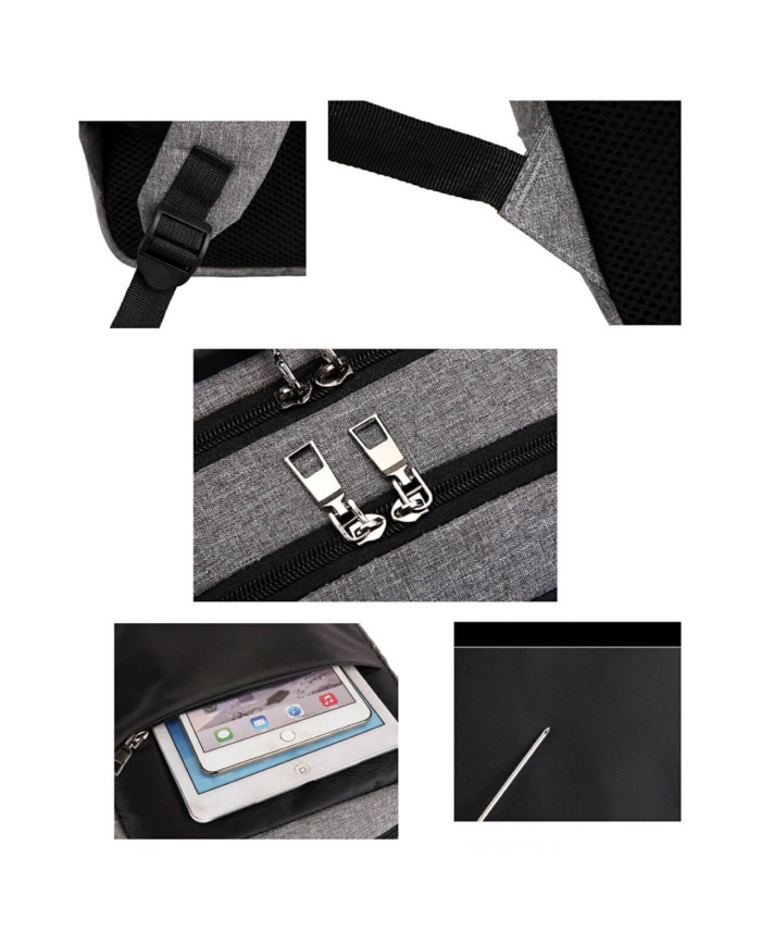 Morral Safe 2
