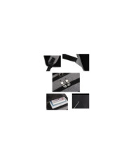 Morral Safe 2
