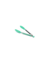 Pinza Silicona
