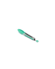 Pinza Silicona
