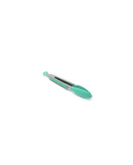 Pinza Silicona