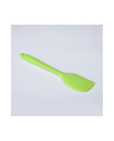 Espátula en Silicona