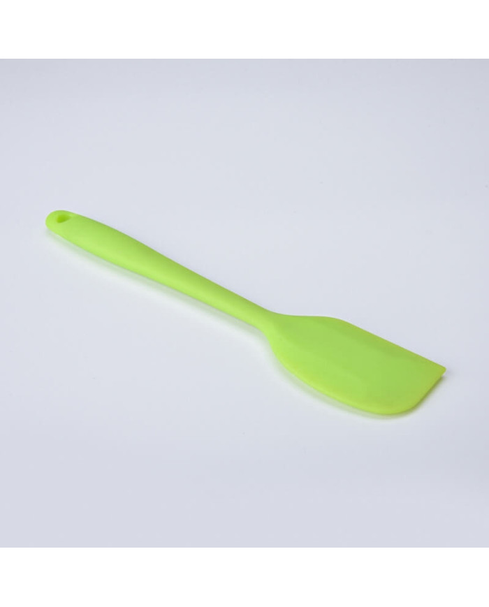 Espátula en Silicona