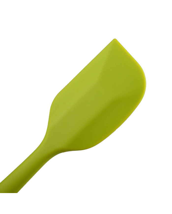 Espátula en Silicona