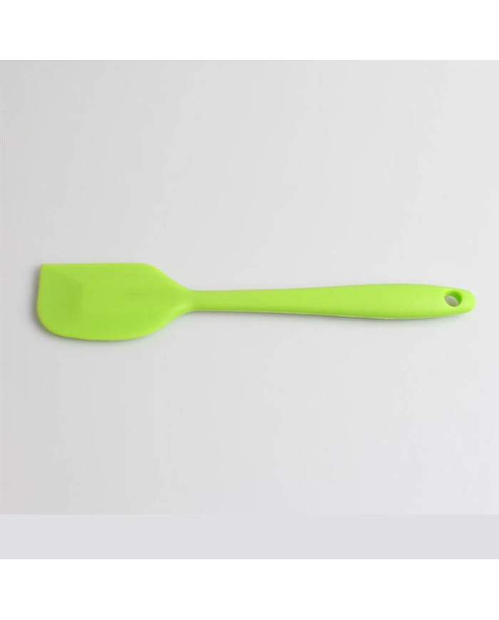 Espátula en Silicona