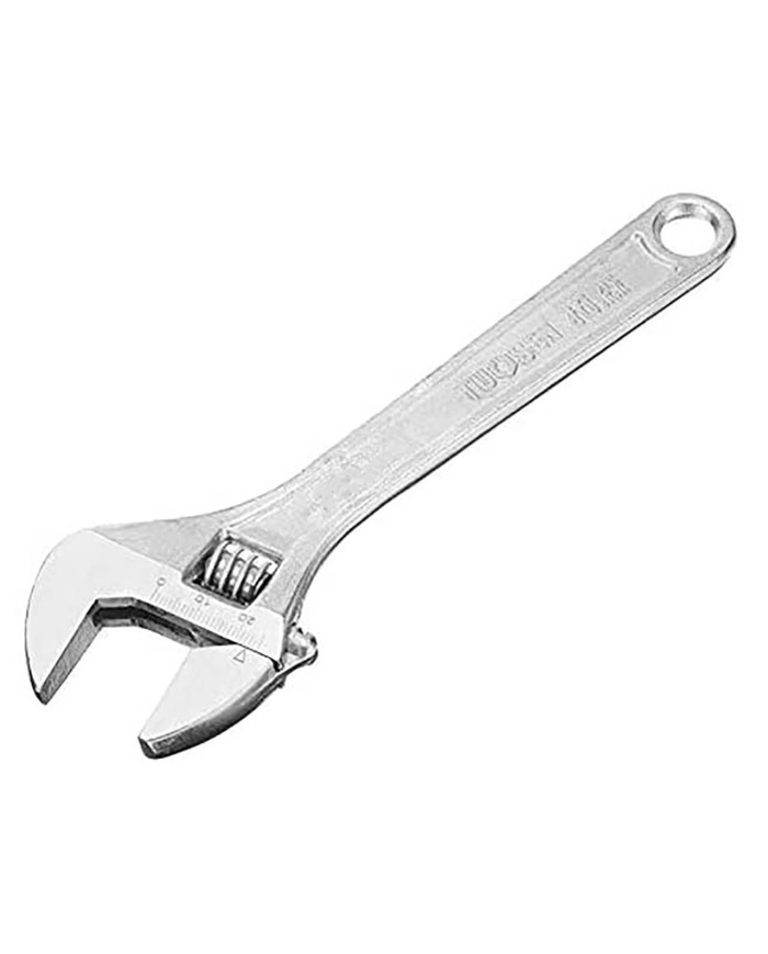 Llave Inglesa