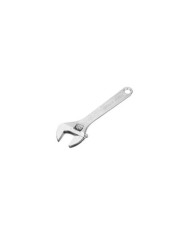 Llave Inglesa