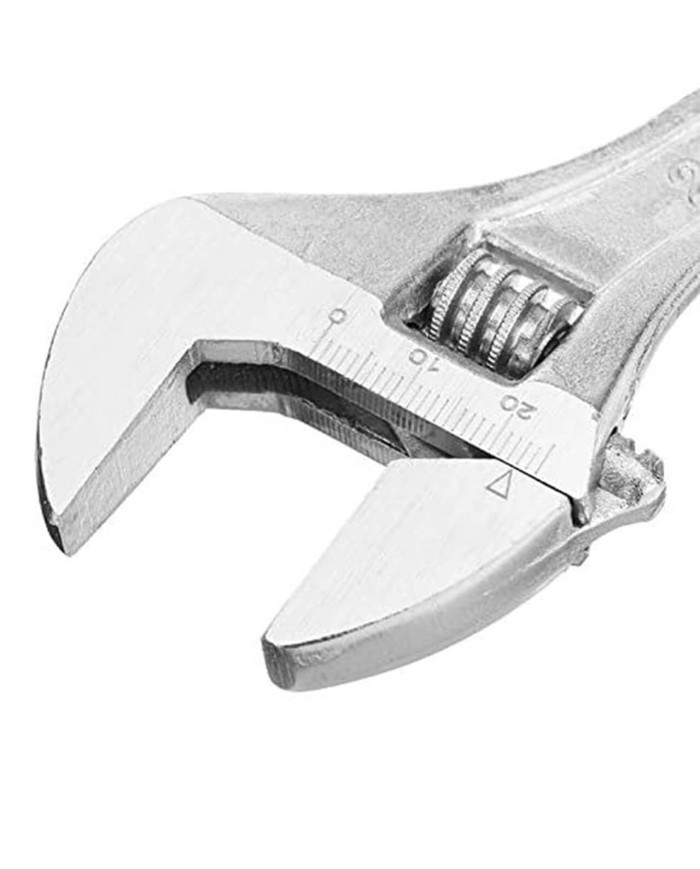 Llave Inglesa