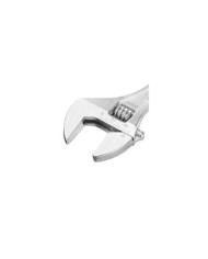 Llave Inglesa