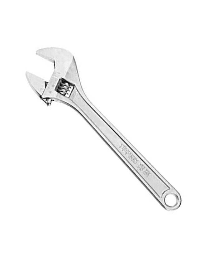 Llave Inglesa