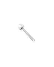 Llave Inglesa
